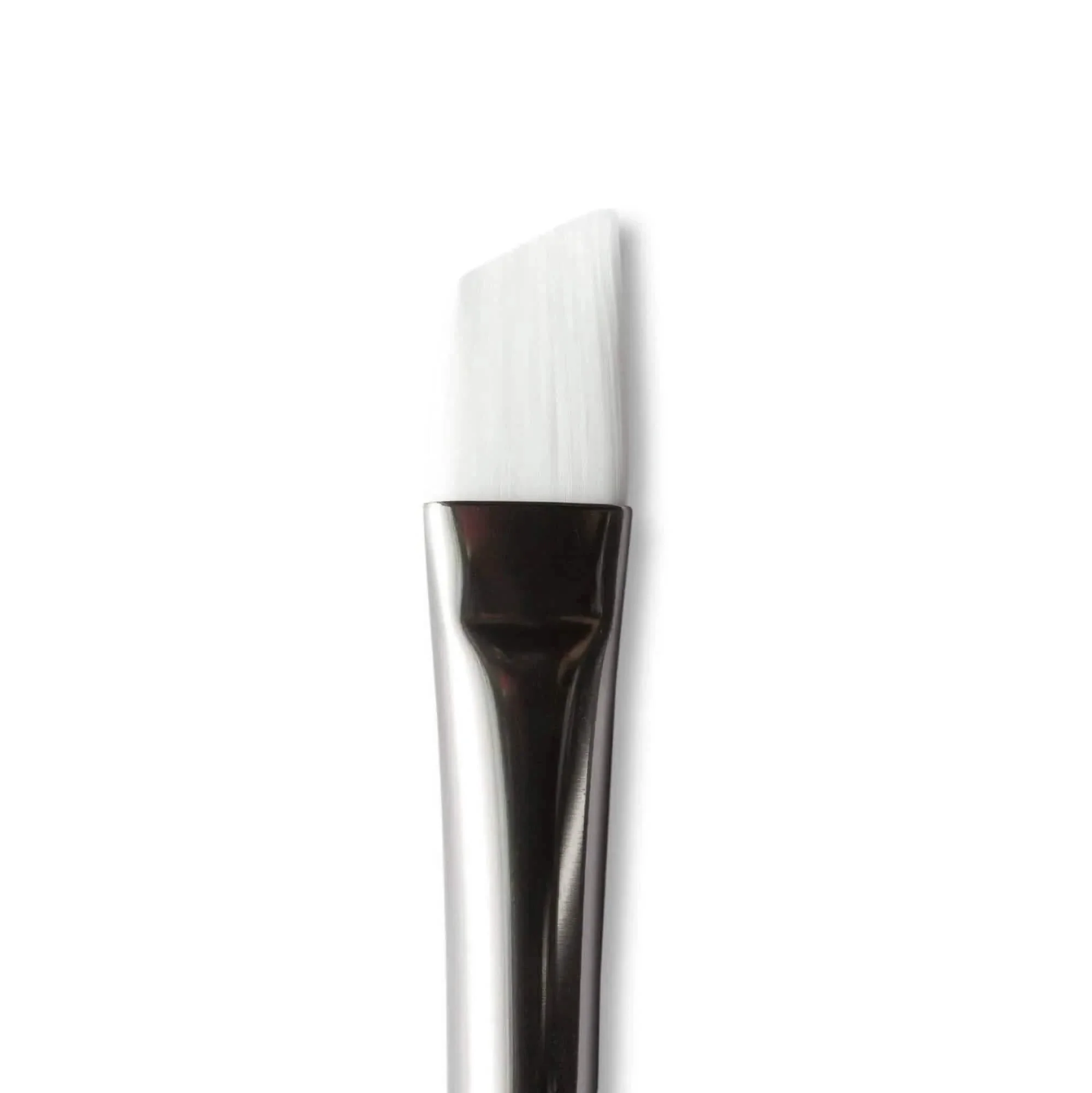 Angelus Paint Brush - 1/2" Angular Shader