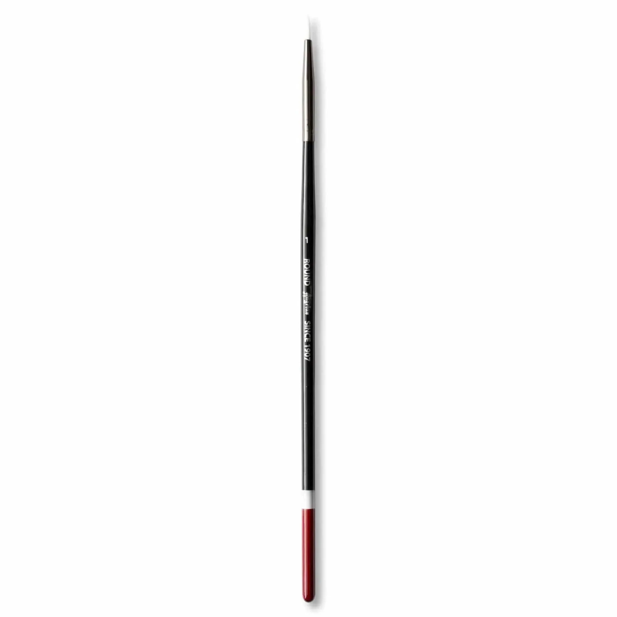 Angelus Paint Brush - #1 Round - Image 2