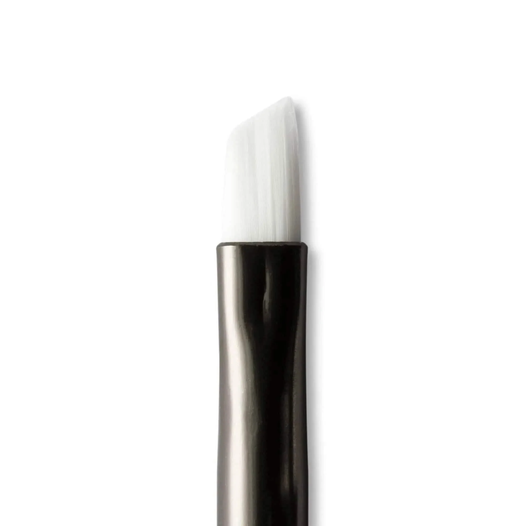 Angelus Paint Brush - #2 Angular