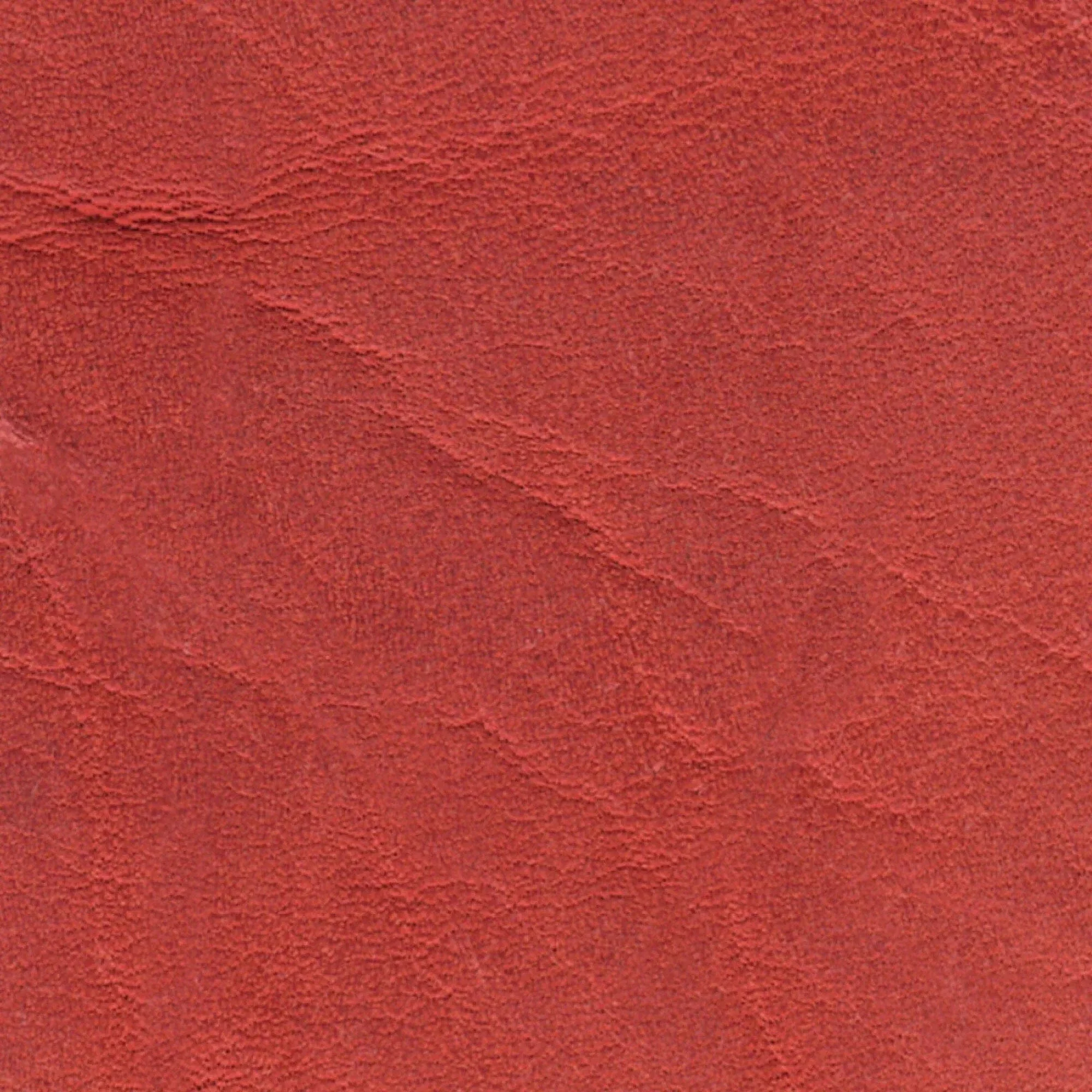 Mahogany Low VOC Leather Dye - Image 2