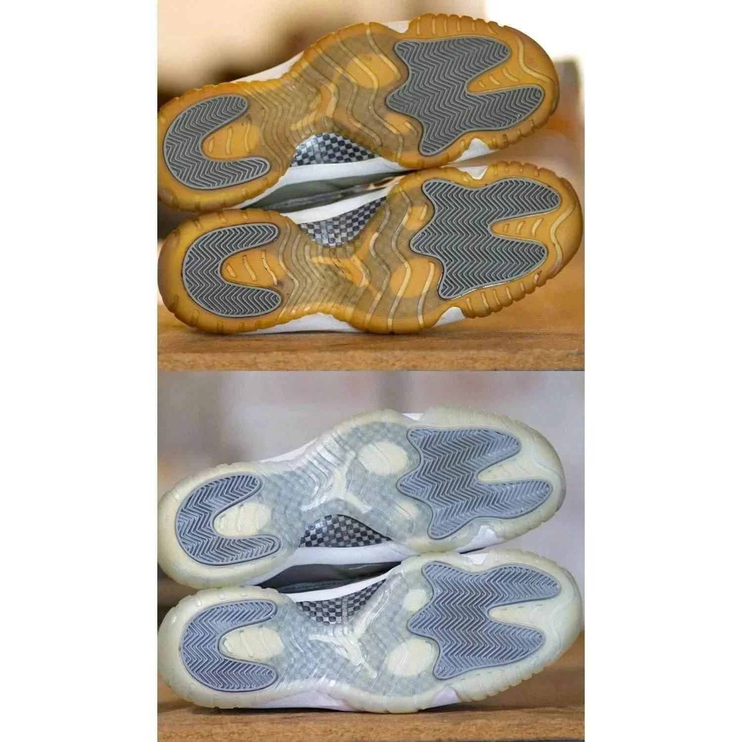 Sole Bright - Image 2