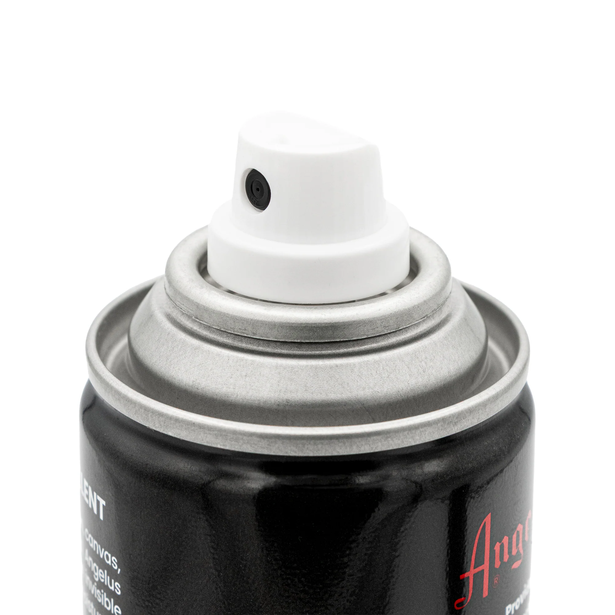 Angelus Water & Stain Repellent Aerosol - Image 2