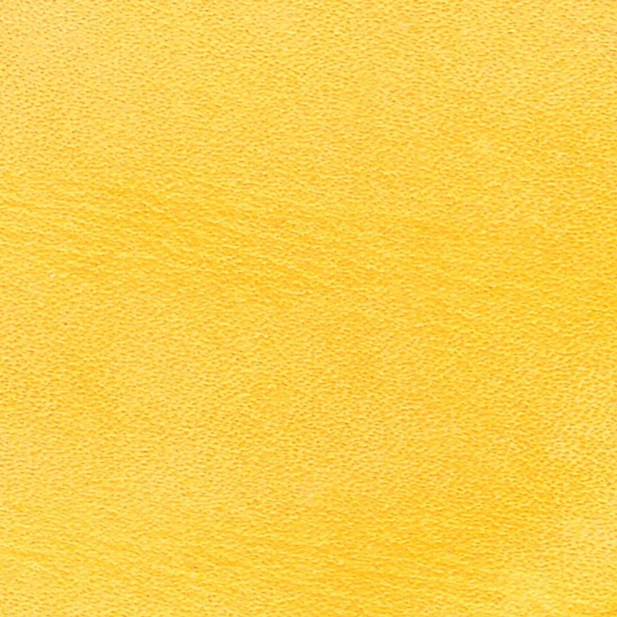 Yellow Low VOC Leather Dye - Image 2
